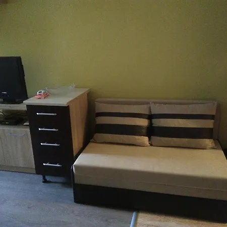 Kwatera prywatna Vancesi Homestay Gmina Pomorie